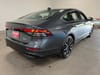 3 imagen en miniatura de 2024 Honda Accord Hybrid Touring