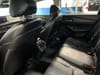 16 imagen en miniatura de 2024 Honda Accord Hybrid Touring