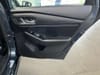 15 imagen en miniatura de 2024 Honda Accord Hybrid Touring