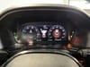 26 imagen en miniatura de 2024 Honda Accord Hybrid Touring