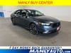 1 imagen en miniatura de 2024 Honda Accord Hybrid Touring