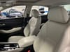 24 thumbnail image of  2024 Honda Accord Hybrid Touring