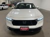 8 thumbnail image of  2024 Honda Accord Hybrid Touring