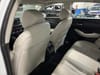 18 thumbnail image of  2024 Honda Accord Hybrid Touring