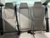 12 thumbnail image of  2024 Honda Accord Hybrid Touring