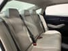 14 thumbnail image of  2024 Honda Accord Hybrid Touring