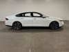 2 thumbnail image of  2024 Honda Accord Hybrid Touring