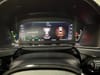 25 thumbnail image of  2024 Honda Accord Hybrid Touring