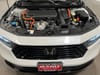 9 thumbnail image of  2024 Honda Accord Hybrid Touring
