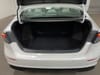 17 thumbnail image of  2024 Honda Accord Hybrid Touring