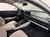 11 thumbnail image of  2024 Honda Accord Hybrid Touring