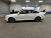 6 thumbnail image of  2024 Honda Accord Hybrid Touring