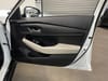 13 thumbnail image of  2024 Honda Accord Hybrid Touring