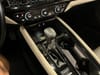 30 thumbnail image of  2024 Honda Accord Hybrid Touring
