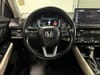22 thumbnail image of  2024 Honda Accord Hybrid Touring