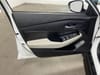 27 thumbnail image of  2024 Honda Accord Hybrid Touring