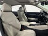 10 thumbnail image of  2024 Honda Accord Hybrid Touring