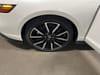 31 thumbnail image of  2024 Honda Accord Hybrid Touring