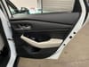 16 thumbnail image of  2024 Honda Accord Hybrid Touring