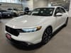 7 thumbnail image of  2024 Honda Accord Hybrid Touring
