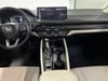20 thumbnail image of  2024 Honda Accord Hybrid Touring