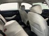 15 thumbnail image of  2024 Honda Accord Hybrid Touring