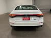 4 thumbnail image of  2024 Honda Accord Hybrid Touring