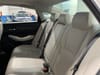 19 thumbnail image of  2024 Honda Accord Hybrid Touring