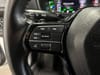 26 thumbnail image of  2024 Honda Accord Hybrid Touring