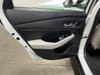 21 thumbnail image of  2024 Honda Accord Hybrid Touring