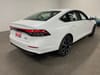 3 thumbnail image of  2024 Honda Accord Hybrid Touring