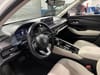 23 thumbnail image of  2024 Honda Accord Hybrid Touring
