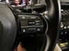 28 thumbnail image of  2024 Honda Accord Hybrid Touring