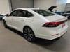 5 thumbnail image of  2024 Honda Accord Hybrid Touring
