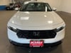 8 imagen en miniatura de 2024 Honda Accord Hybrid Touring