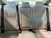 16 imagen en miniatura de 2024 Honda Accord Hybrid Touring