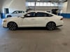 6 imagen en miniatura de 2024 Honda Accord Hybrid Touring