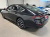 5 imagen en miniatura de 2024 Honda Accord Hybrid Touring