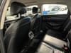 17 imagen en miniatura de 2024 Honda Accord Hybrid Touring