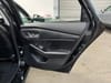 15 imagen en miniatura de 2024 Honda Accord Hybrid Touring