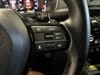 27 imagen en miniatura de 2024 Honda Accord Hybrid Touring