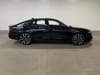 2 imagen en miniatura de 2024 Honda Accord Hybrid Touring