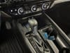 29 imagen en miniatura de 2024 Honda Accord Hybrid Touring