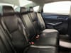 13 imagen en miniatura de 2024 Honda Accord Hybrid Touring
