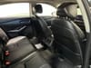 14 imagen en miniatura de 2024 Honda Accord Hybrid Touring
