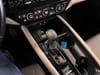 29 imagen en miniatura de 2024 Honda Accord Hybrid Touring