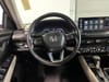 21 imagen en miniatura de 2024 Honda Accord Hybrid Touring