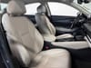 10 imagen en miniatura de 2024 Honda Accord Hybrid Touring