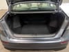 16 imagen en miniatura de 2024 Honda Accord Hybrid Touring