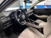 22 imagen en miniatura de 2024 Honda Accord Hybrid Touring